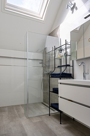 Medium property photo - Kommedwarssteeg 85, 7005 AC Doetinchem